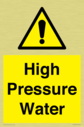 high-pressure-water~
